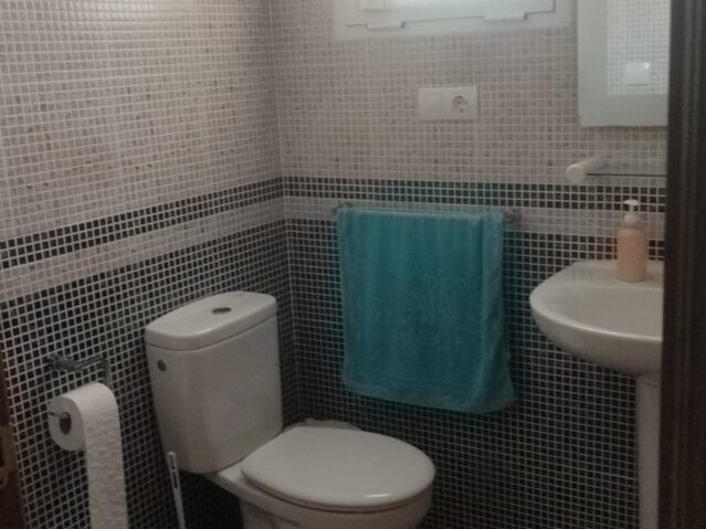 Image No.15-2 Bed Apartment for sale