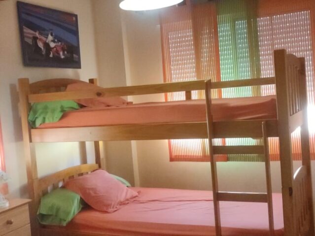 Image No.18-2 Bed Apartment for sale