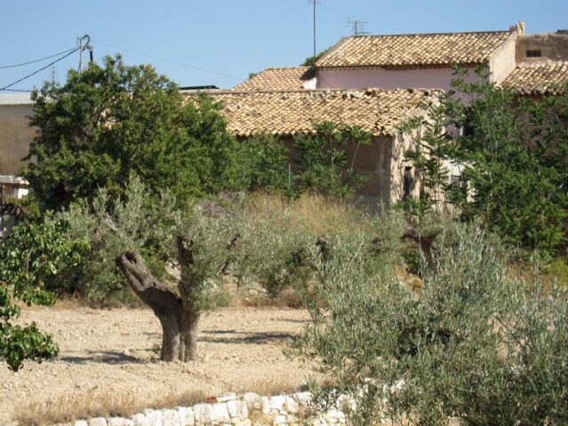 Image No.11-Villa de 5 chambres à vendre à La Romana