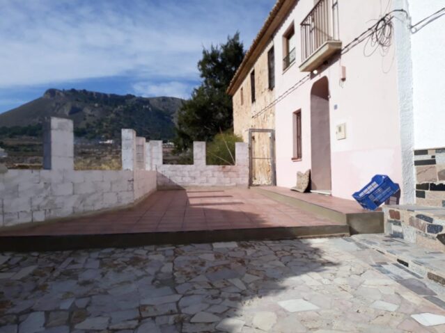 Image No.12-Villa de 5 chambres à vendre à La Romana