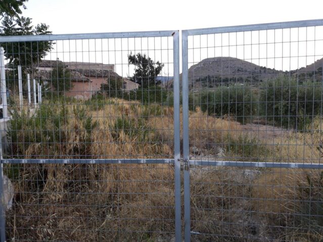 Image No.13-Villa de 5 chambres à vendre à La Romana