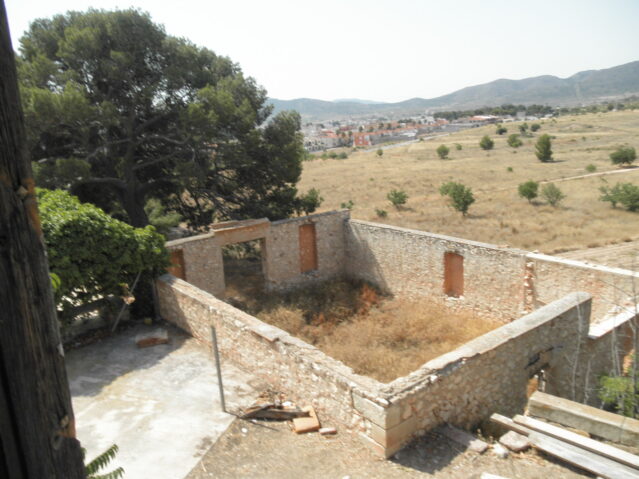 Image No.14-Villa de 5 chambres à vendre à La Romana