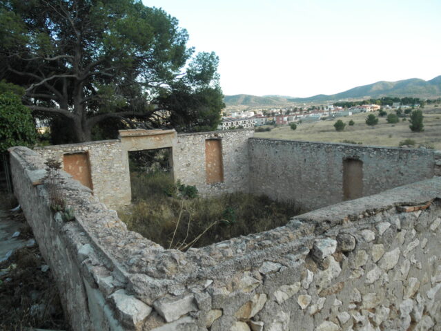 Image No.15-Villa de 5 chambres à vendre à La Romana