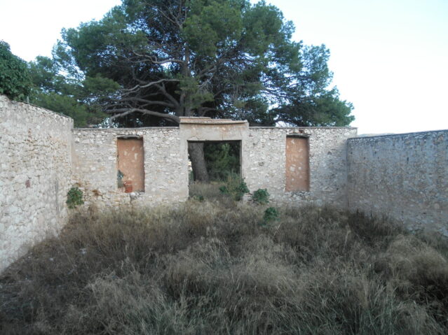 Image No.16-Villa de 5 chambres à vendre à La Romana