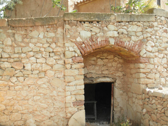 Image No.17-Villa de 5 chambres à vendre à La Romana