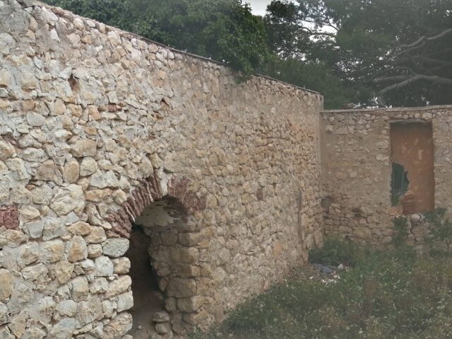 Image No.18-Villa de 5 chambres à vendre à La Romana