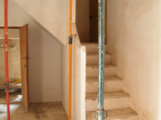 Image No.19-Villa de 5 chambres à vendre à La Romana