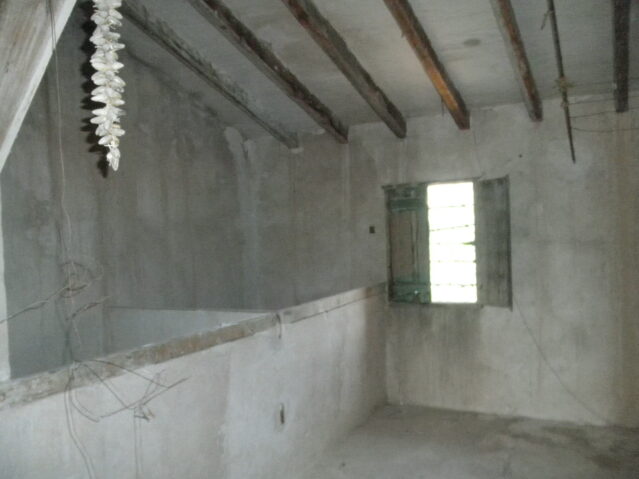 Image No.20-Villa de 5 chambres à vendre à La Romana