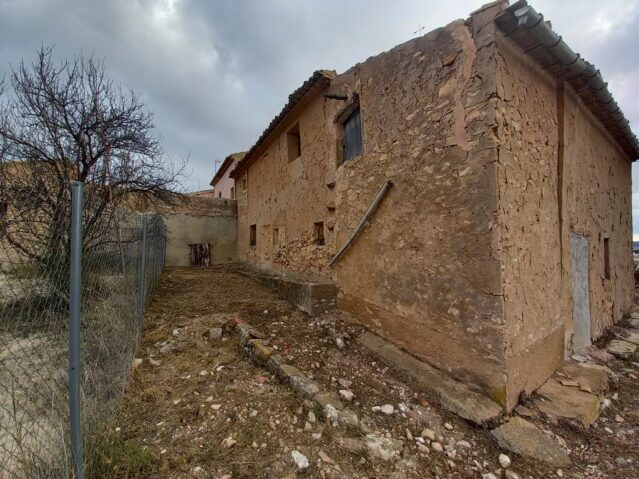 Image No.3-Villa de 5 chambres à vendre à La Romana