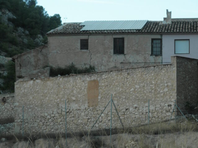 Image No.6-Villa de 5 chambres à vendre à La Romana