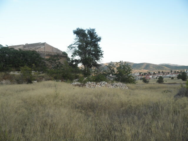 Image No.9-Villa de 5 chambres à vendre à La Romana