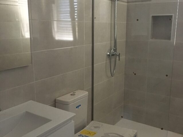 Image No.10-Villa de 3 chambres à vendre à Pinoso