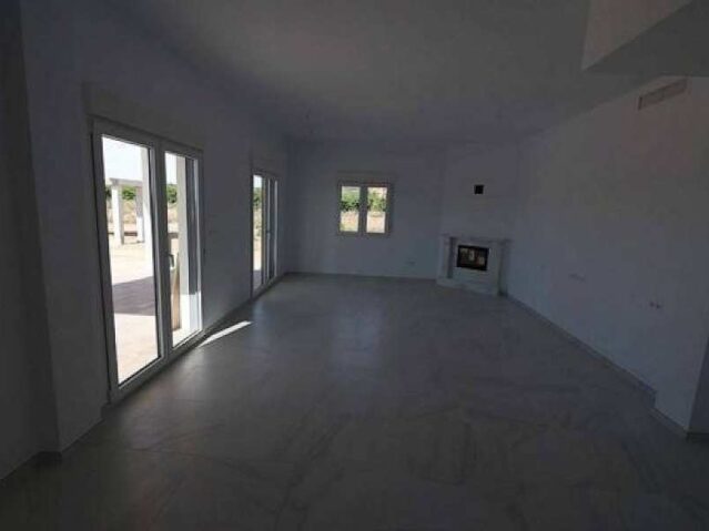 Image No.11-Villa de 3 chambres à vendre à Pinoso