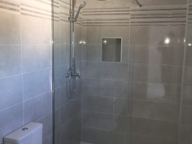 Image No.14-Villa de 3 chambres à vendre à Pinoso