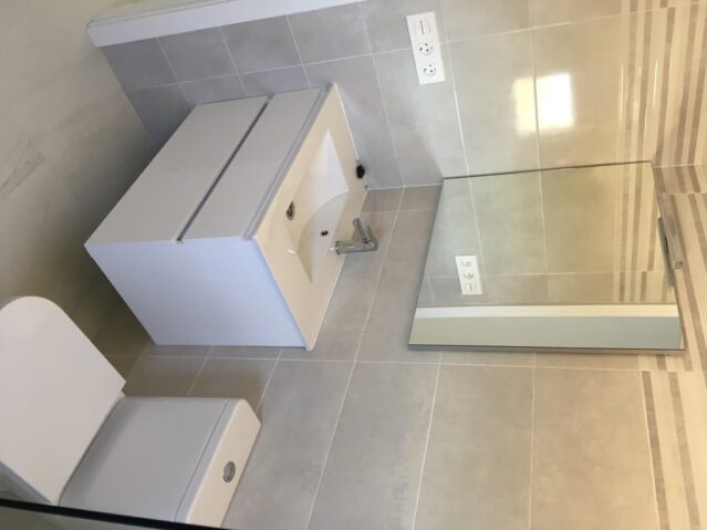 Image No.15-Villa de 3 chambres à vendre à Pinoso