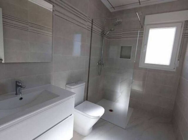 Image No.16-Villa de 3 chambres à vendre à Pinoso