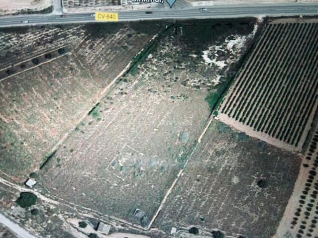 Image No.7-Terre à vendre à La Romana