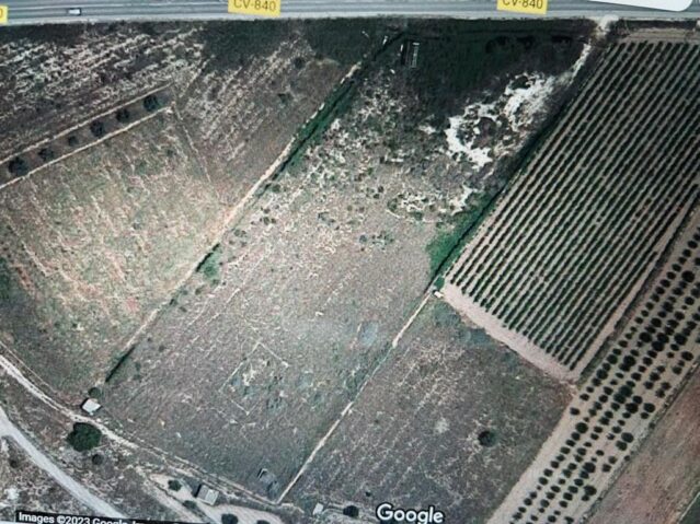 Image No.8-Terre à vendre à La Romana