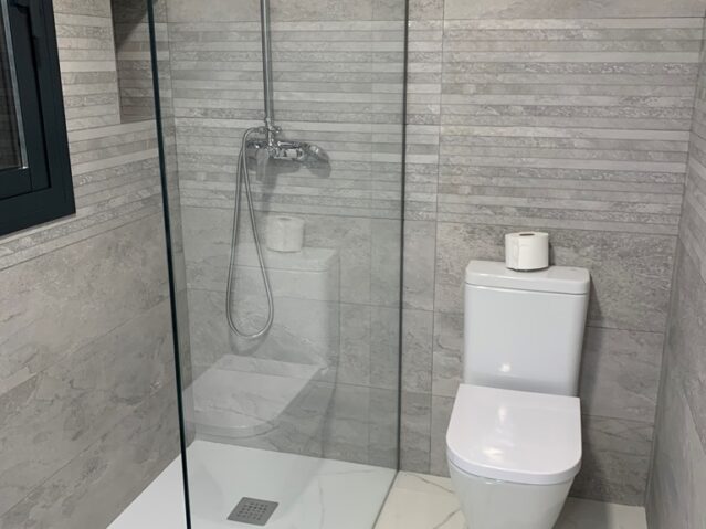 Image No.6-Villa de 4 chambres à vendre à Pinoso