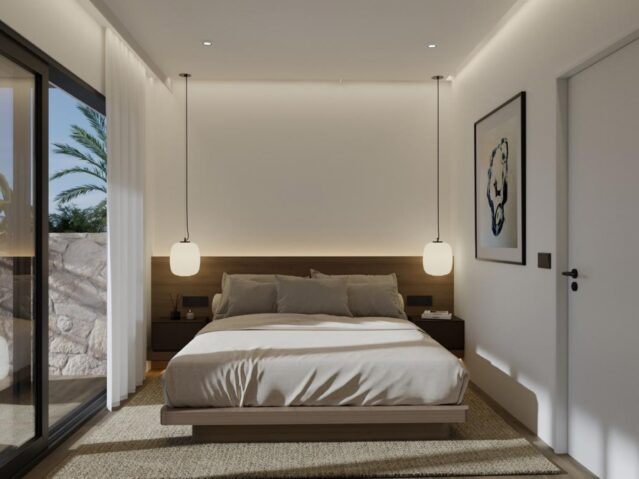 Image No.7-3 Bed Townhouse for sale