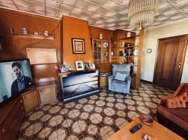 Image No.10-Villa de 3 chambres à vendre à Hondón de los Frailes