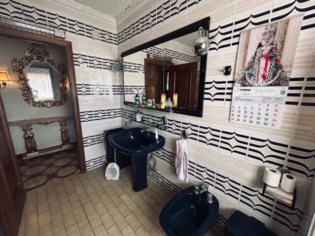 Image No.16-Villa de 3 chambres à vendre à Hondón de los Frailes