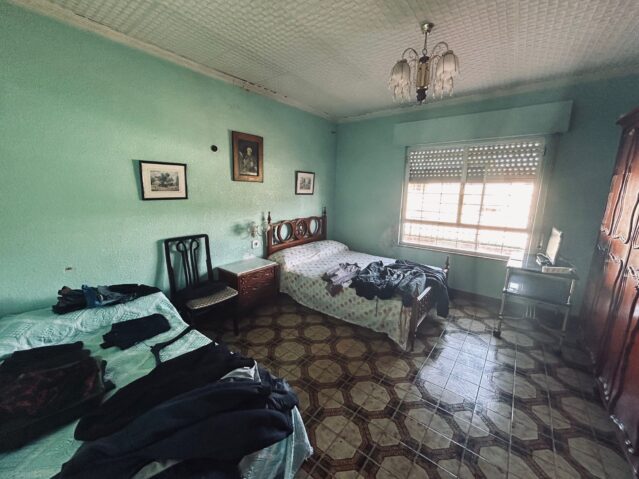 Image No.17-Villa de 3 chambres à vendre à Hondón de los Frailes