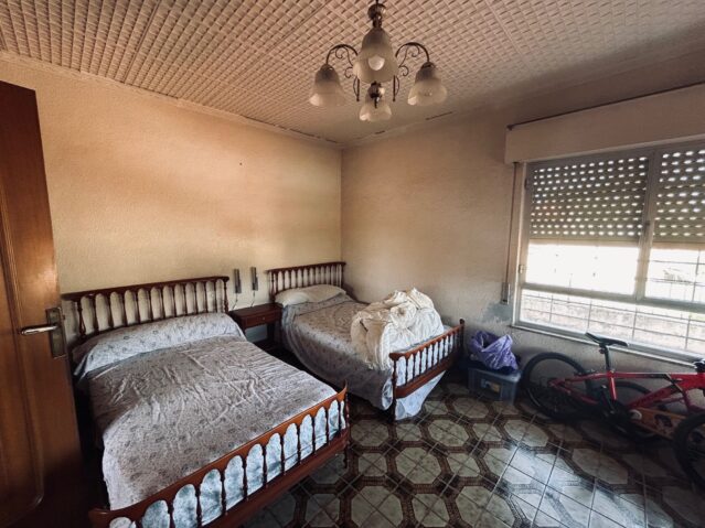 Image No.18-Villa de 3 chambres à vendre à Hondón de los Frailes