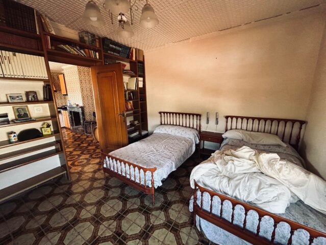 Image No.19-Villa de 3 chambres à vendre à Hondón de los Frailes