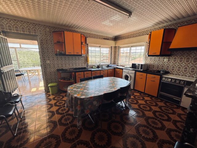 Image No.20-Villa de 3 chambres à vendre à Hondón de los Frailes