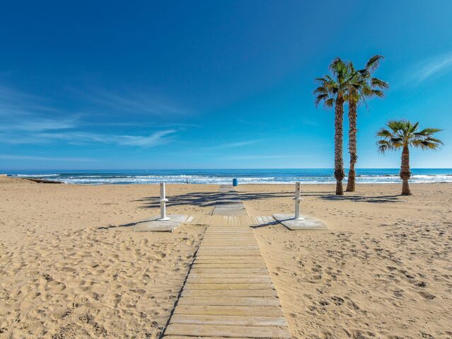 Image No.9-2 Bed Apartment for sale