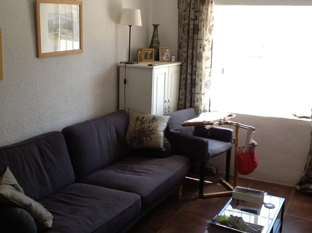 Image No.8-4 Bed Villa for sale