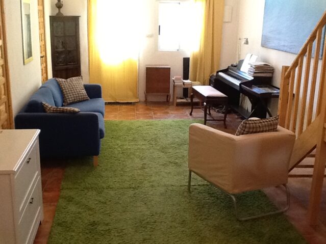 Image No.7-4 Bed Villa for sale