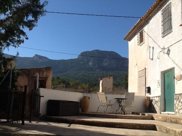 Image No.6-4 Bed Villa for sale