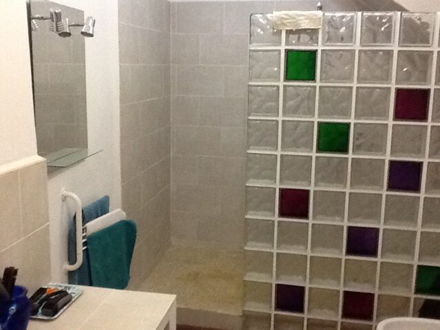 Image No.16-4 Bed Villa for sale