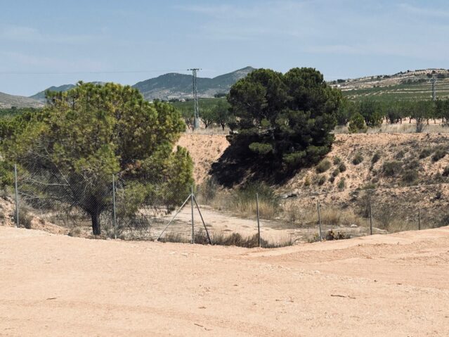 Image No.18-3 Bed Villa for sale