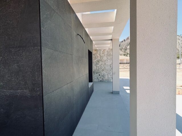 Image No.5-3 Bed Villa for sale