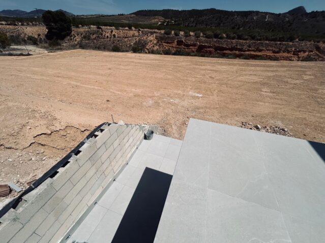 Image No.7-3 Bed Villa for sale