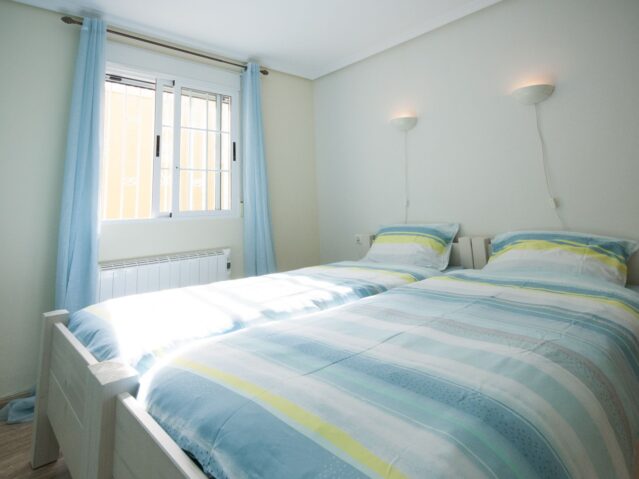 Image No.13-Villa de 6 chambres à vendre à Macisvenda