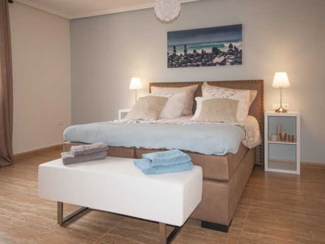 Image No.14-Villa de 6 chambres à vendre à Macisvenda