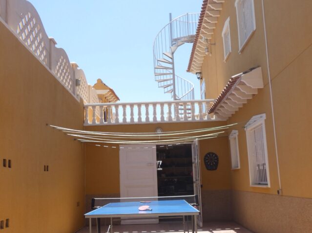 Image No.18-Villa de 6 chambres à vendre à Macisvenda