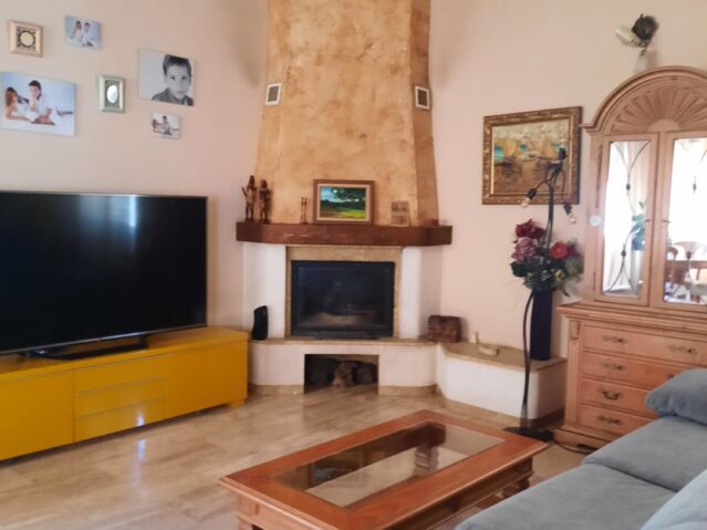 Image No.11-5 Bed Villa for sale