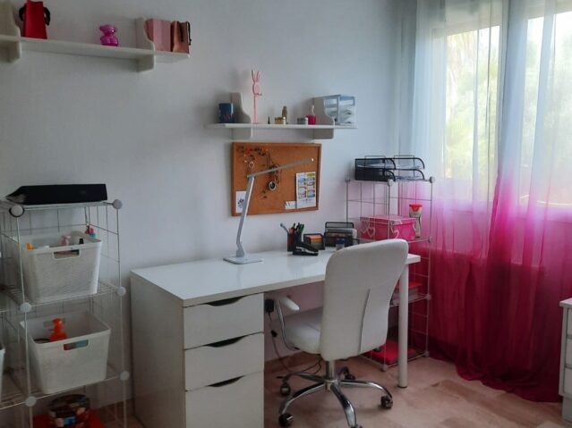 Image No.15-5 Bed Villa for sale