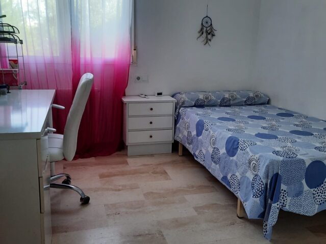 Image No.16-5 Bed Villa for sale