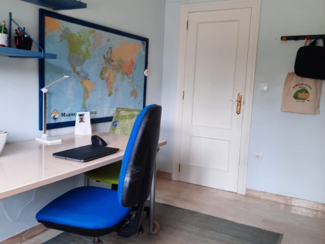 Image No.18-5 Bed Villa for sale