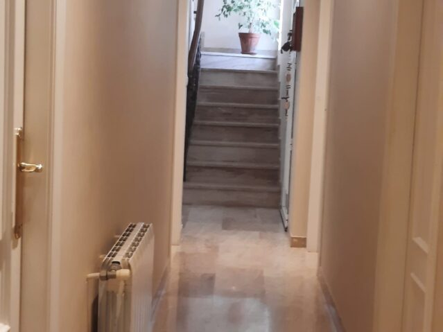 Image No.4-5 Bed Villa for sale