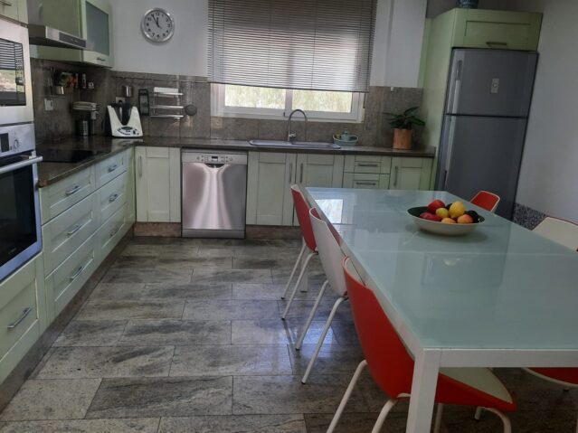 Image No.7-5 Bed Villa for sale