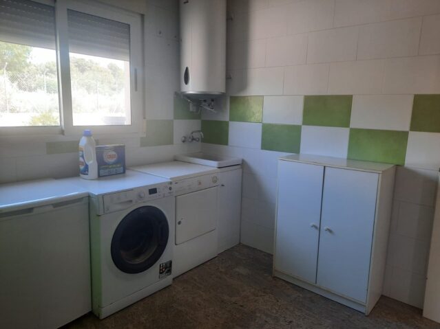 Image No.9-5 Bed Villa for sale