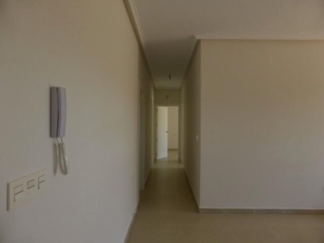 Image No.2-Villa de 3 chambres à vendre à Pinoso