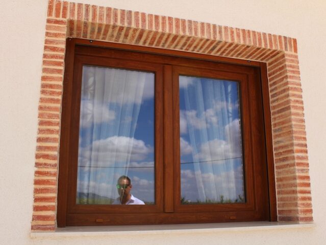 Image No.3-Villa de 3 chambres à vendre à Pinoso